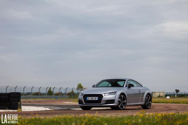 Exterieur_Audi-TT-3-180ch_19