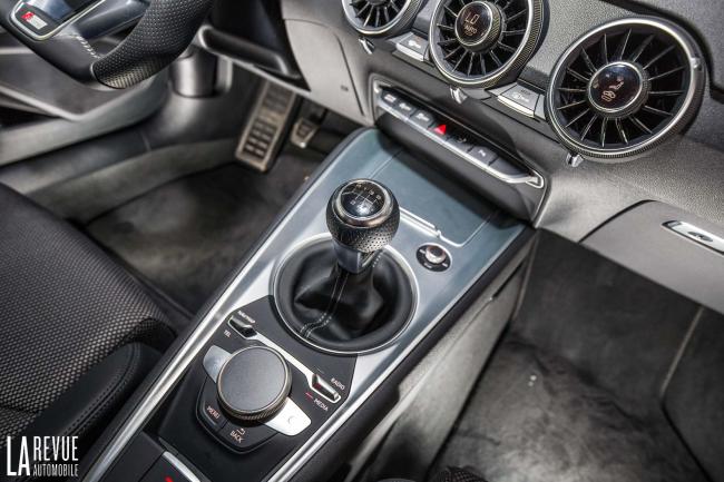 Interieur_Audi-TT-3-180ch_40