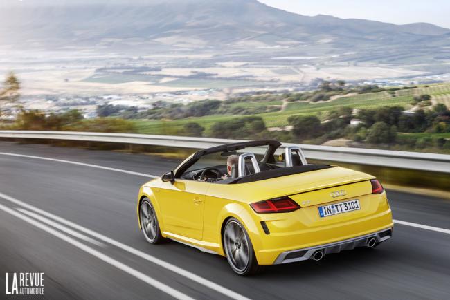 Exterieur_Audi-TT-Cabriolet-2018_1