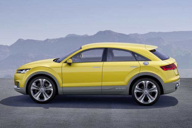 Exterieur_Audi-TT-Offroad-Concept_6