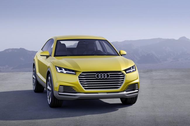 Exterieur_Audi-TT-Offroad-Concept_10