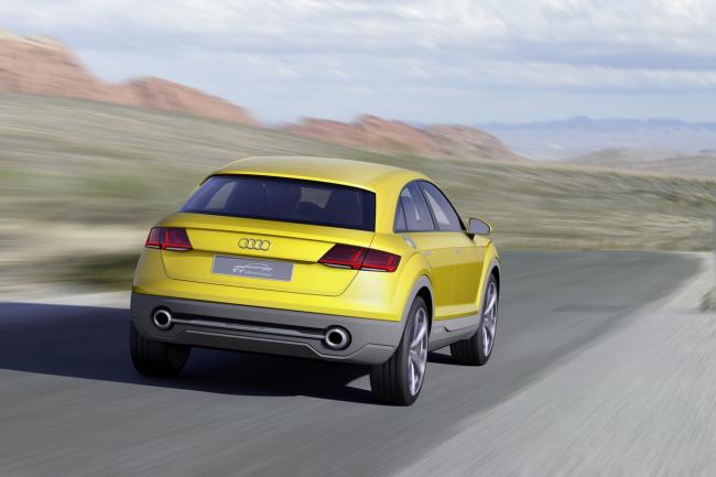 Exterieur_Audi-TT-Offroad-Concept_12