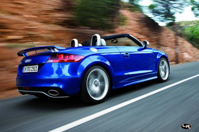 Exterieur_Audi-TT-RS-2009_3