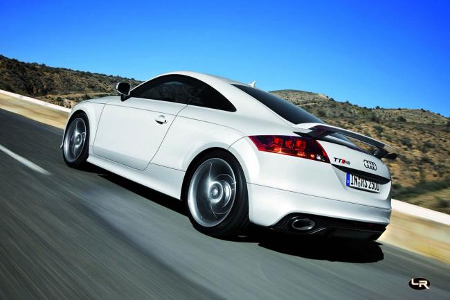 Exterieur_Audi-TT-RS-2009_2