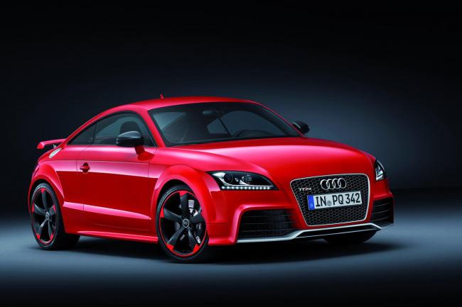 Exterieur_Audi-TT-RS-Plus_4