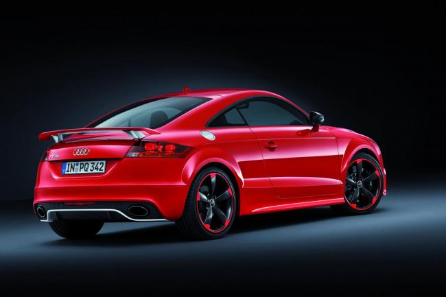 Exterieur_Audi-TT-RS-Plus_15