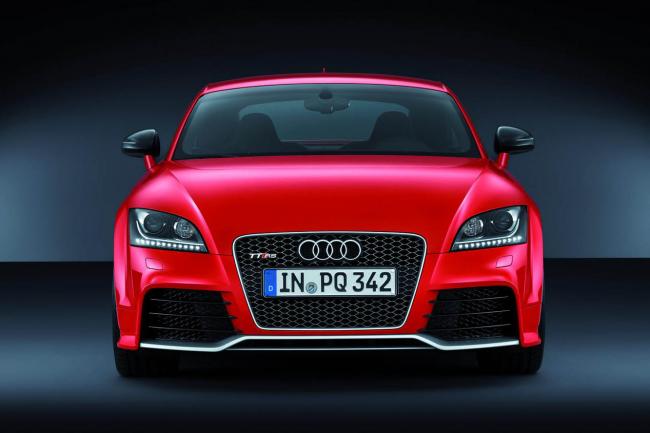 Exterieur_Audi-TT-RS-Plus_1