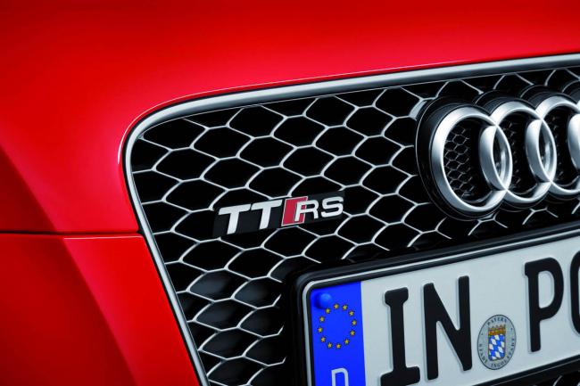 Exterieur_Audi-TT-RS-Plus_12
