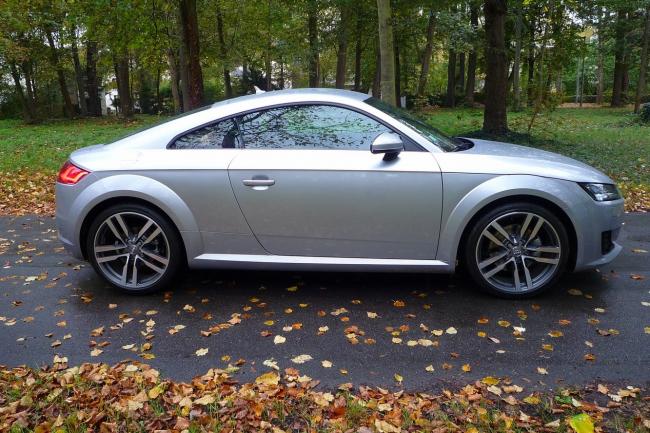 Exterieur_Audi-TT-TDI-Ultra-184_20