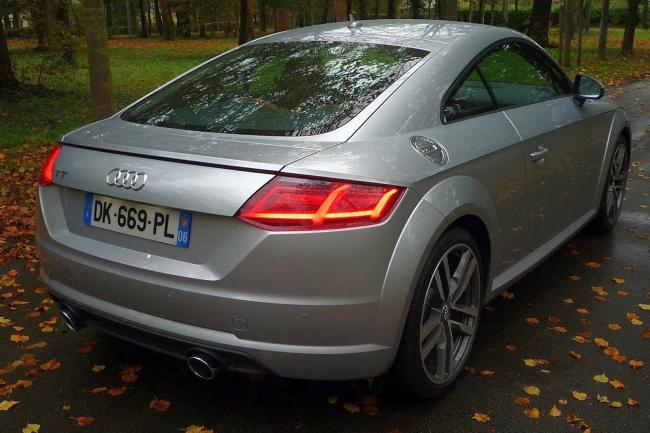 Exterieur_Audi-TT-TDI-Ultra-184_15