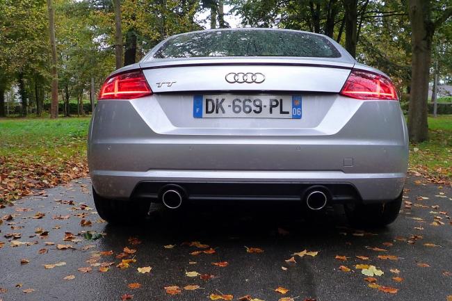 Exterieur_Audi-TT-TDI-Ultra-184_1