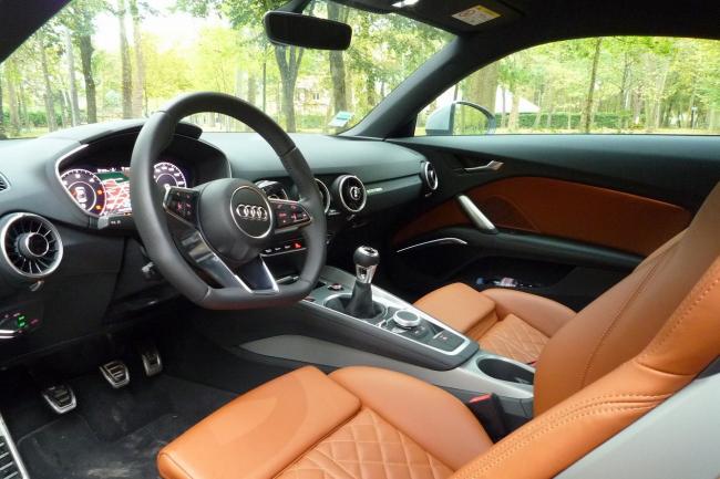 Interieur_Audi-TT-TDI-Ultra-184_26