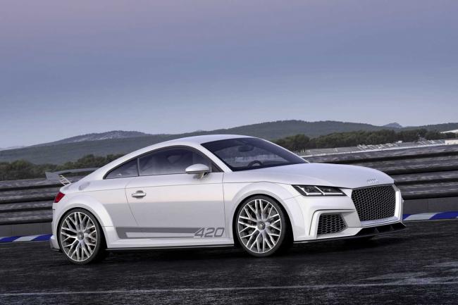 Exterieur_Audi-TT-quattro-sport_3