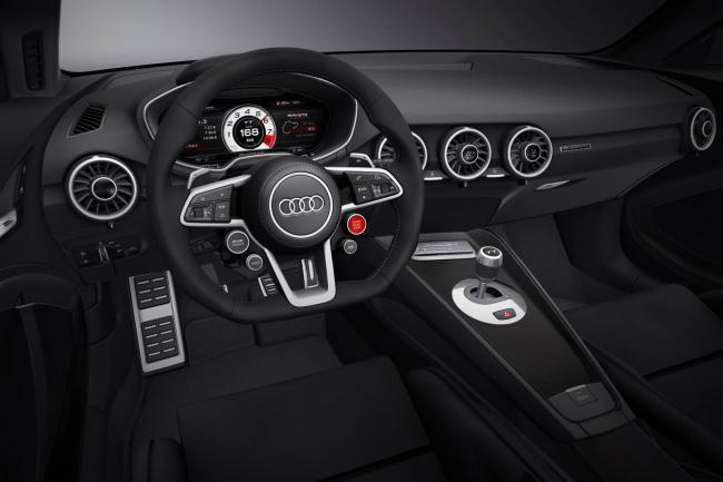 Interieur_Audi-TT-quattro-sport_4