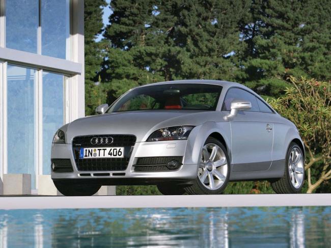 Exterieur_Audi-TT_2