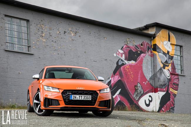 Exterieur_Audi-TTS-306_25
