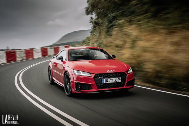 Exterieur_Audi-TTS-Competition-2018_1