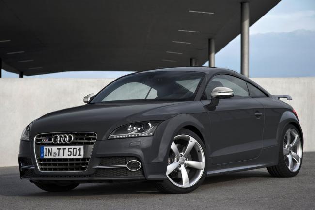 Exterieur_Audi-TTS-Competition_1