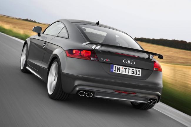 Exterieur_Audi-TTS-Competition_3
