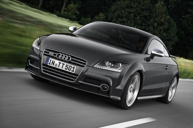 Exterieur_Audi-TTS-Competition_4