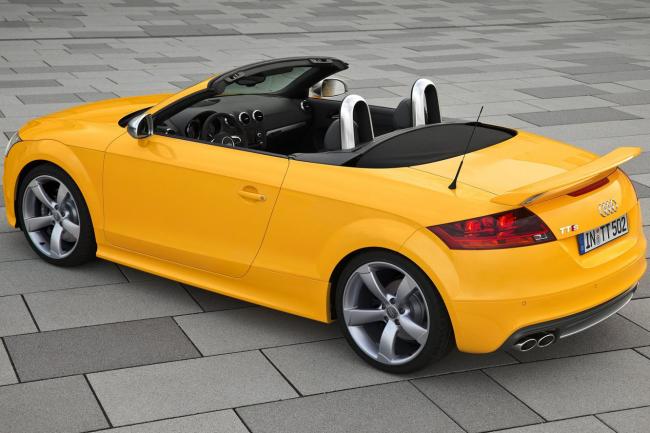 Exterieur_Audi-TTS-Roadster-Competition_5