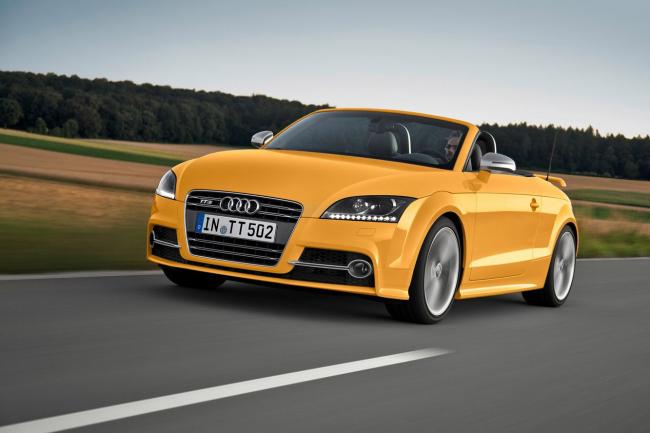 Exterieur_Audi-TTS-Roadster-Competition_1