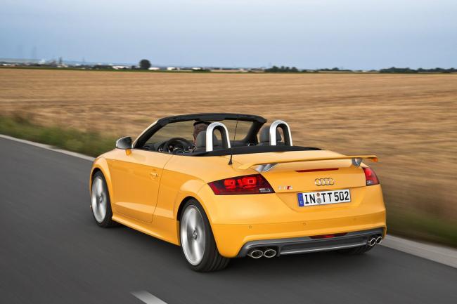 Exterieur_Audi-TTS-Roadster-Competition_0