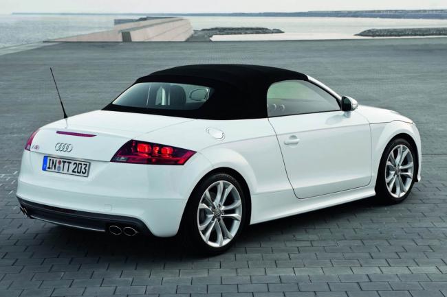 Exterieur_Audi-TTS-Roadster_3