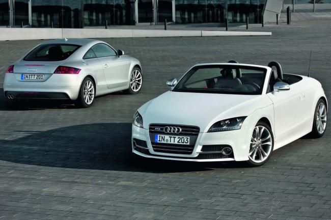 Exterieur_Audi-TTS-Roadster_5