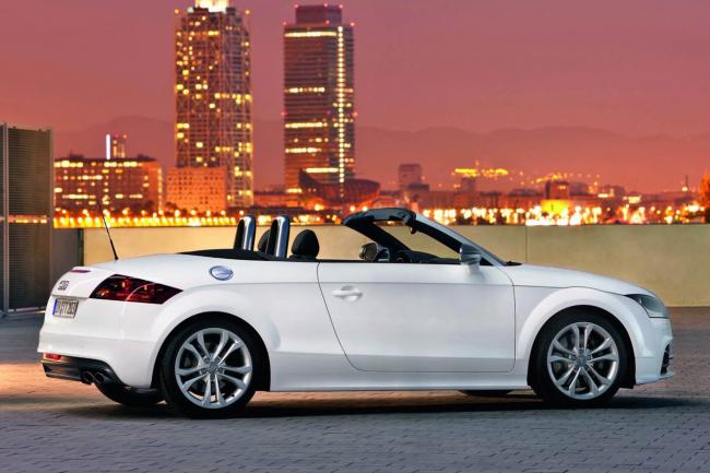 Exterieur_Audi-TTS-Roadster_4