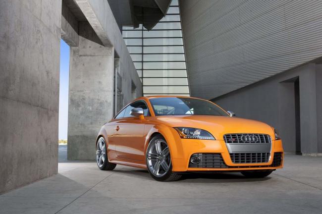 Exterieur_Audi-TTS_1