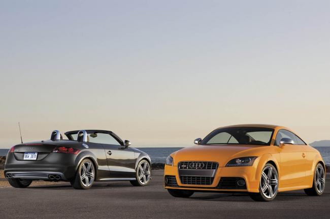 Exterieur_Audi-TTS_2