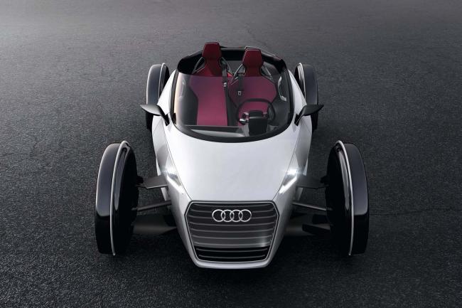 Exterieur_Audi-Urban-Spyder-Concept_2