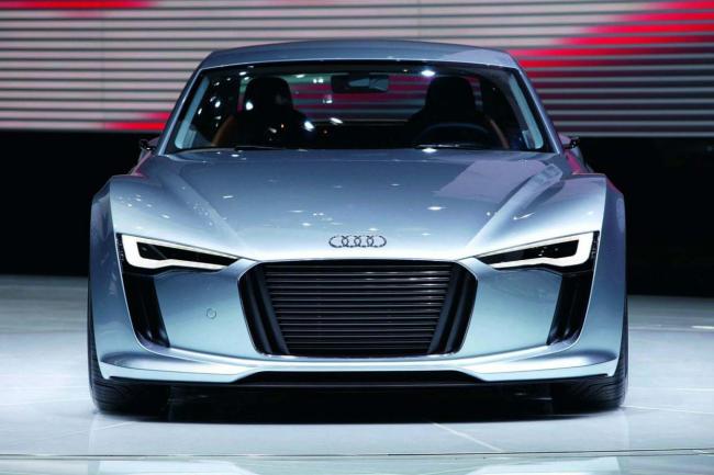 Exterieur_Audi-e-Tron-Concept_4