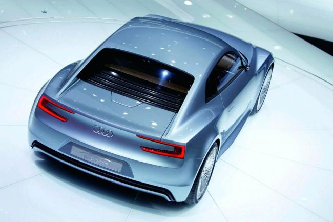 Exterieur_Audi-e-Tron-Concept_2