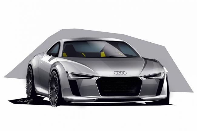 Exterieur_Audi-e-Tron-Concept_0