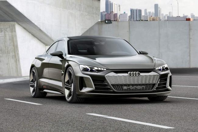 Exterieur_Audi-e-tron-GT-Concept_1