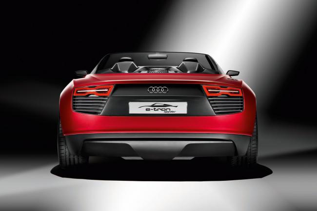 Exterieur_Audi-e-tron-Spyder_1