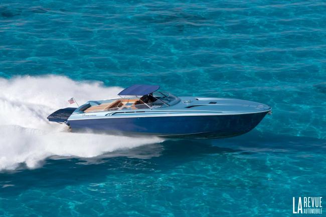 Exterieur_Bateau-Magnum-51_4
