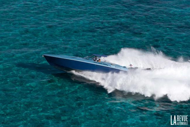 Exterieur_Bateau-Magnum-51_2