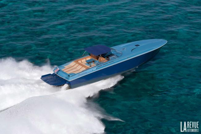 Exterieur_Bateau-Magnum-51_0