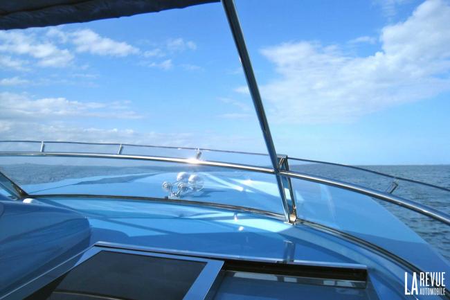 Exterieur_Bateau-Magnum-51_3