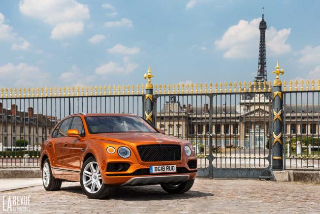 Exterieur_Bentley-Bentayga-2018_3