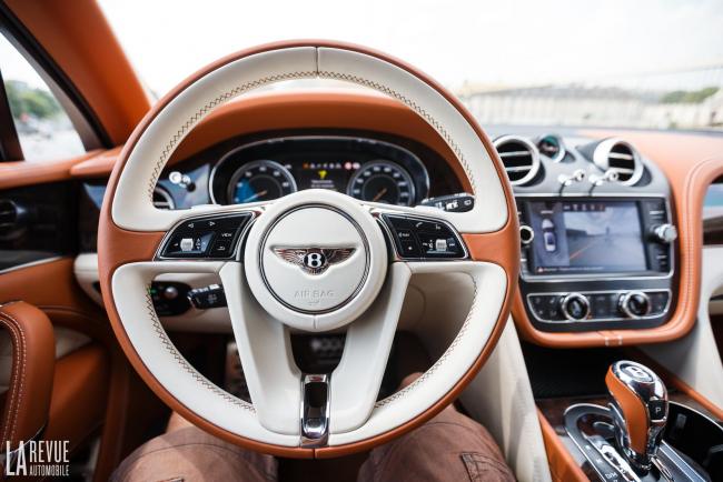 Interieur_Bentley-Bentayga-2018_41