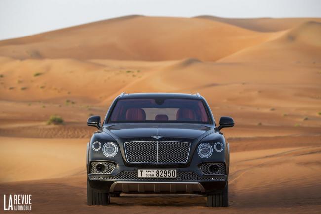 Exterieur_Bentley-Bentayga-Falconry_9