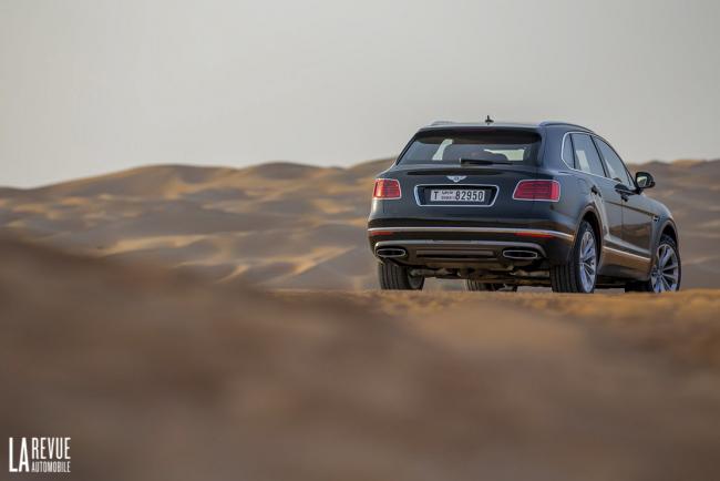 Exterieur_Bentley-Bentayga-Falconry_6