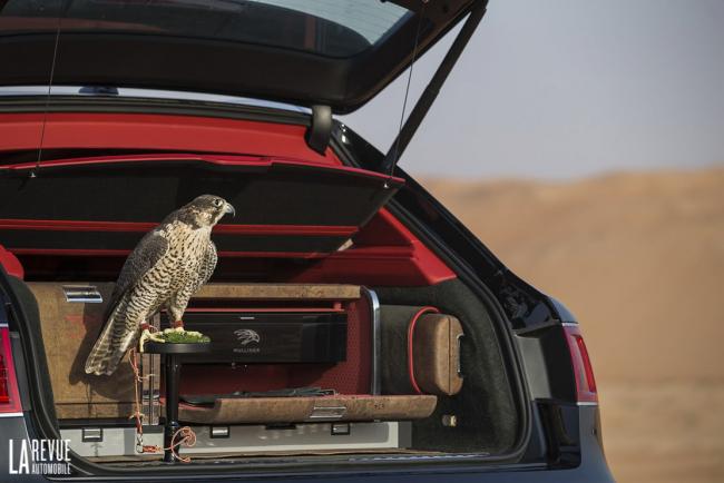 Interieur_Bentley-Bentayga-Falconry_16