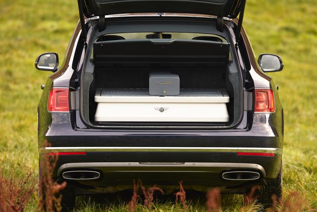 Exterieur_Bentley-Bentayga-Field-Sport_7