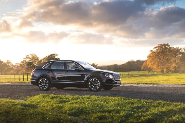 Exterieur_Bentley-Bentayga-Field-Sport_8