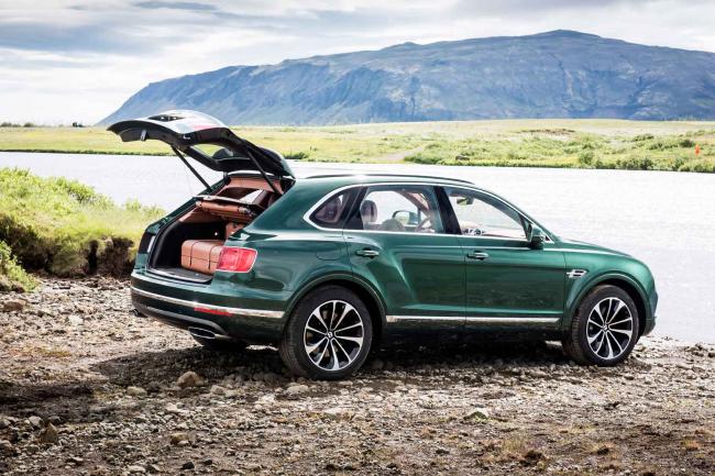 Exterieur_Bentley-Bentayga-Fly-Fishing-by-Mulliner_5